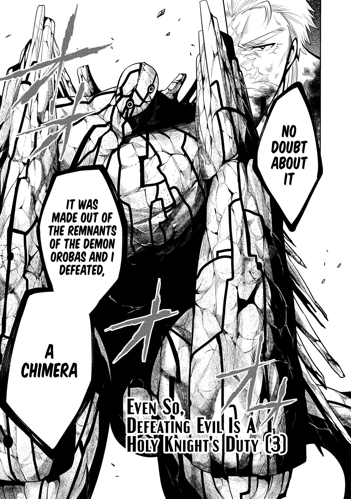 Page 1 of Chapter 23