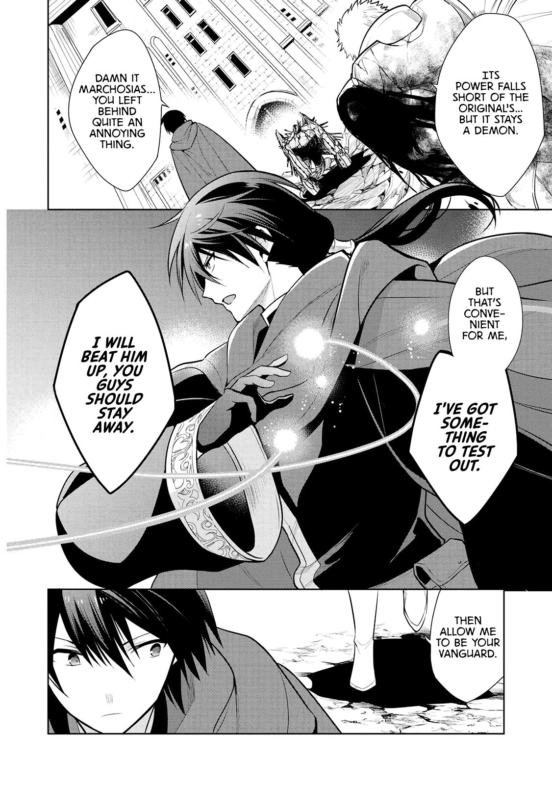 Page 2 of Chapter 23
