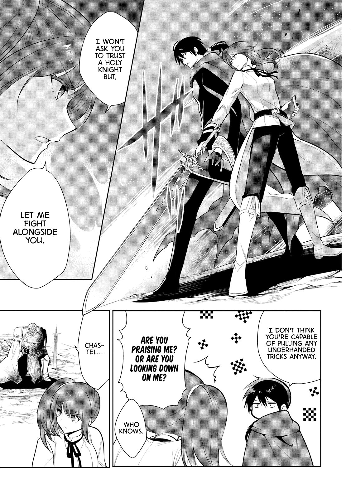 Page 3 of Chapter 23