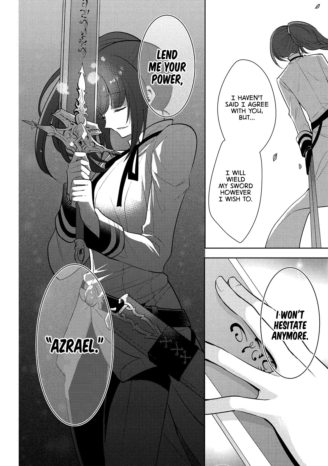 Page 4 of Chapter 23