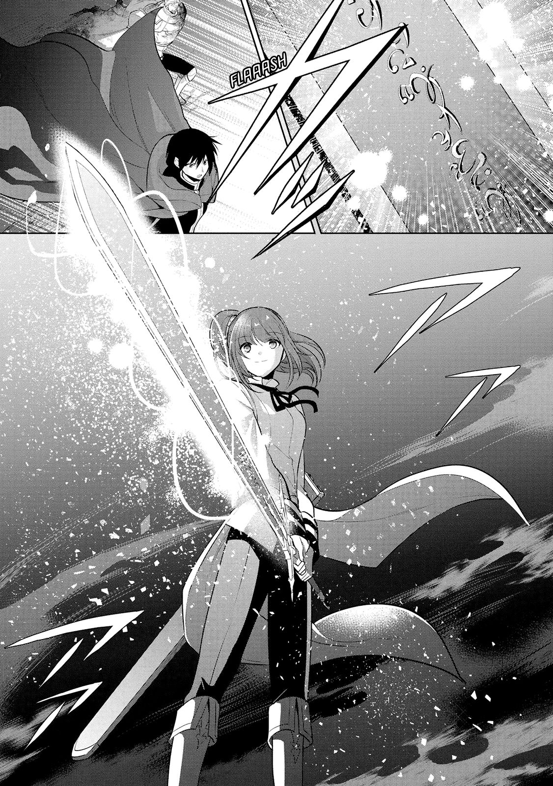 Page 5 of Chapter 23
