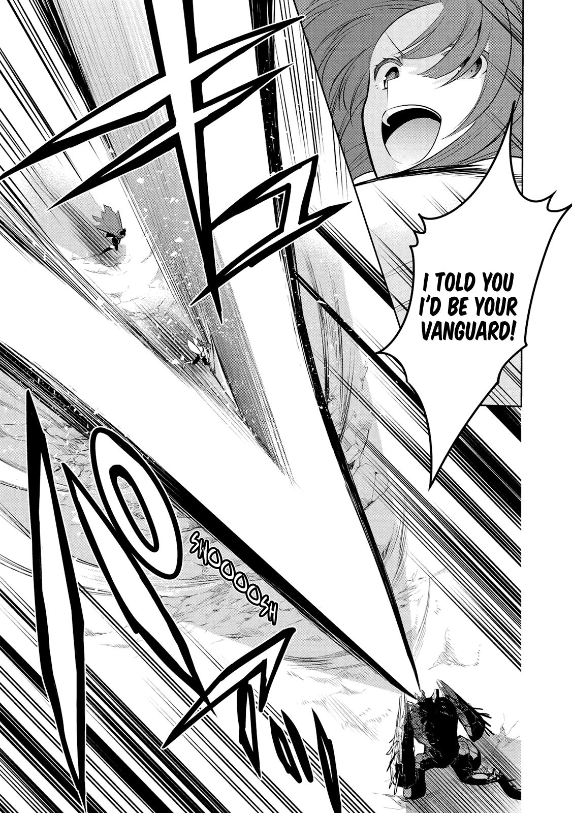 Page 7 of Chapter 23