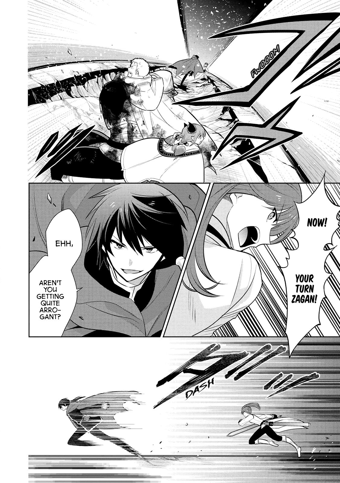 Page 8 of Chapter 23