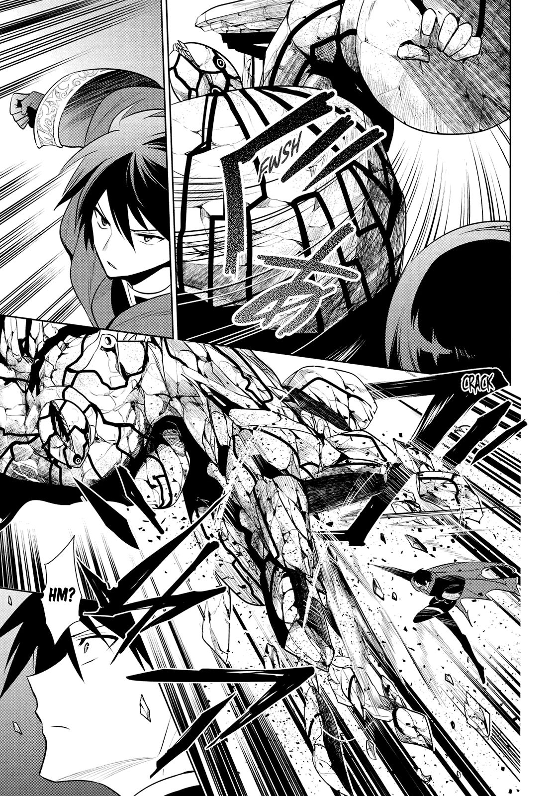 Page 9 of Chapter 23