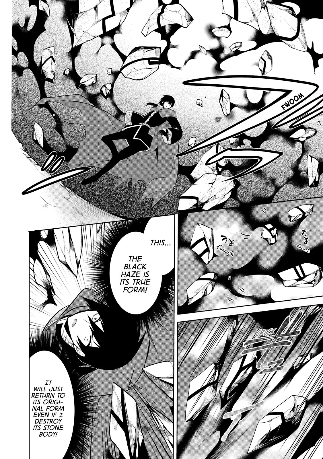 Page 10 of Chapter 23
