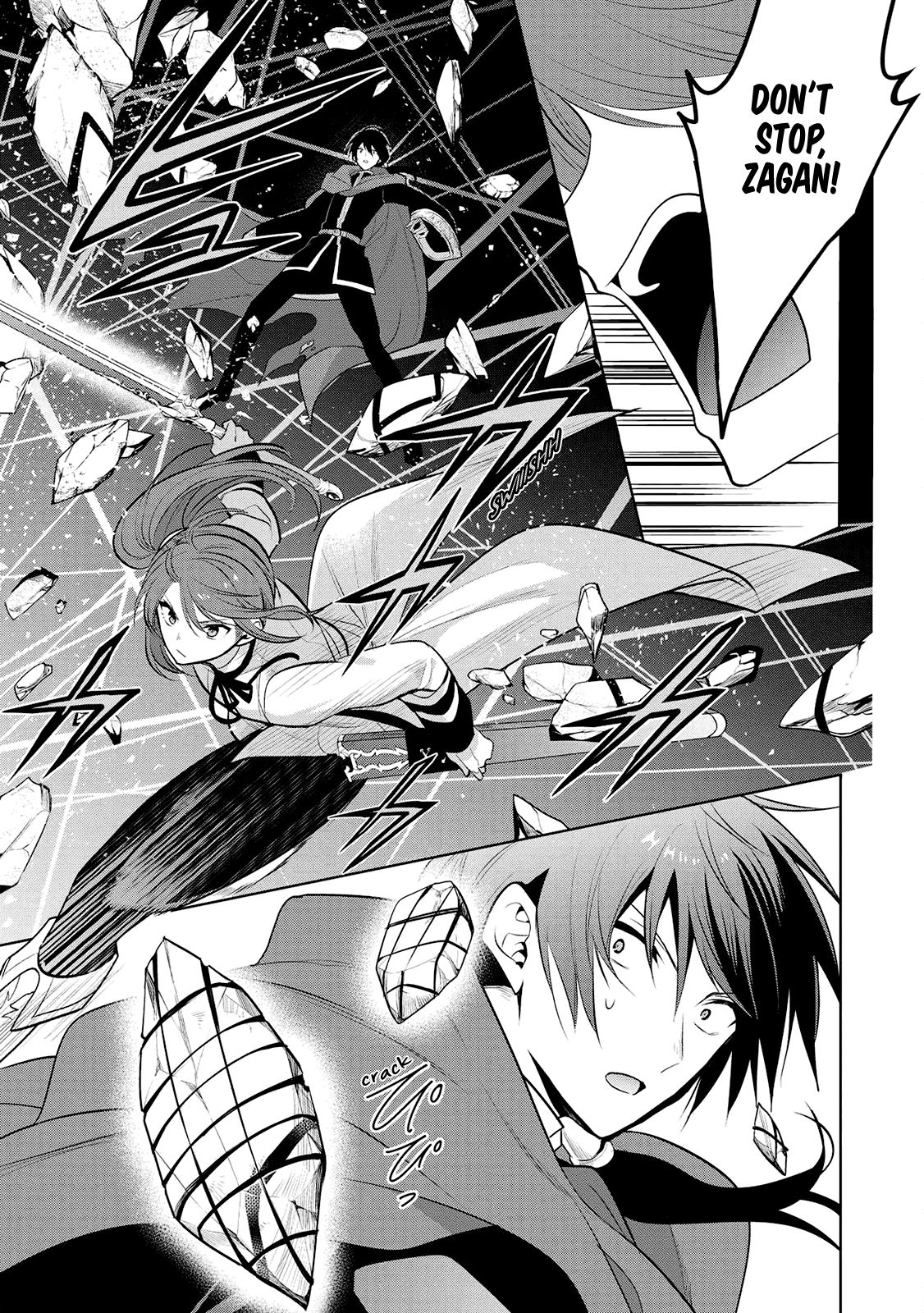 Page 11 of Chapter 23