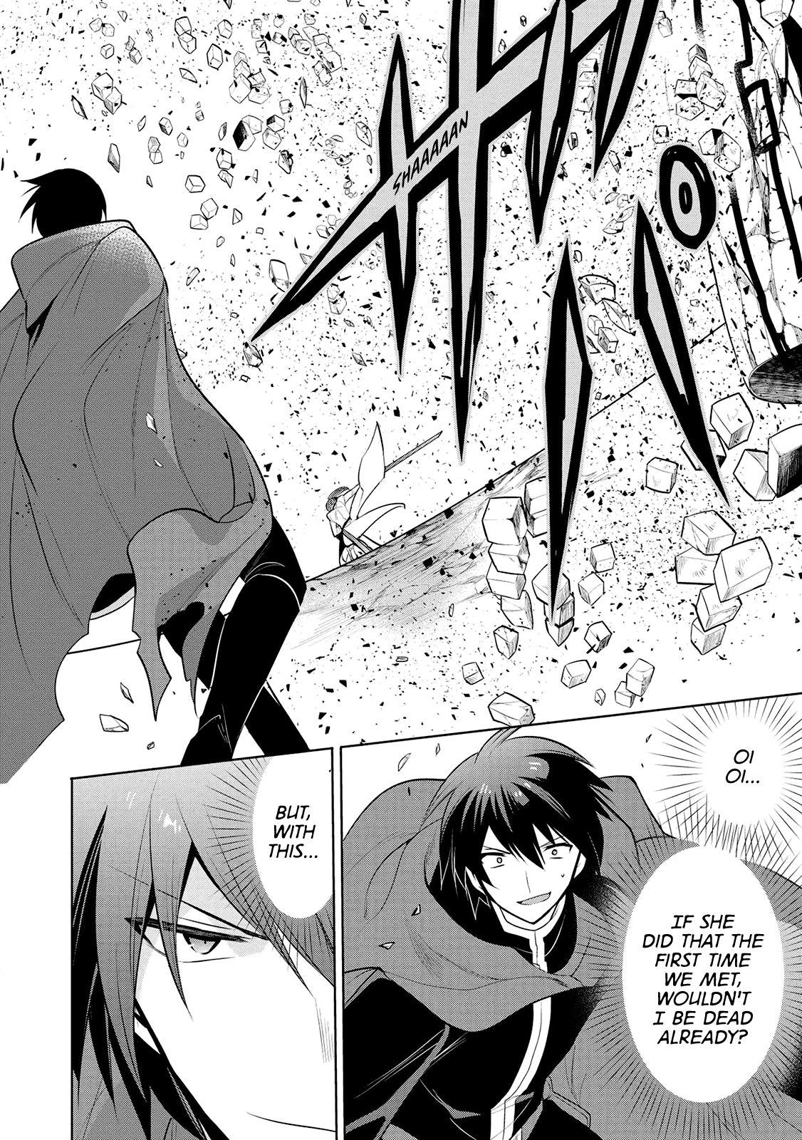 Page 12 of Chapter 23