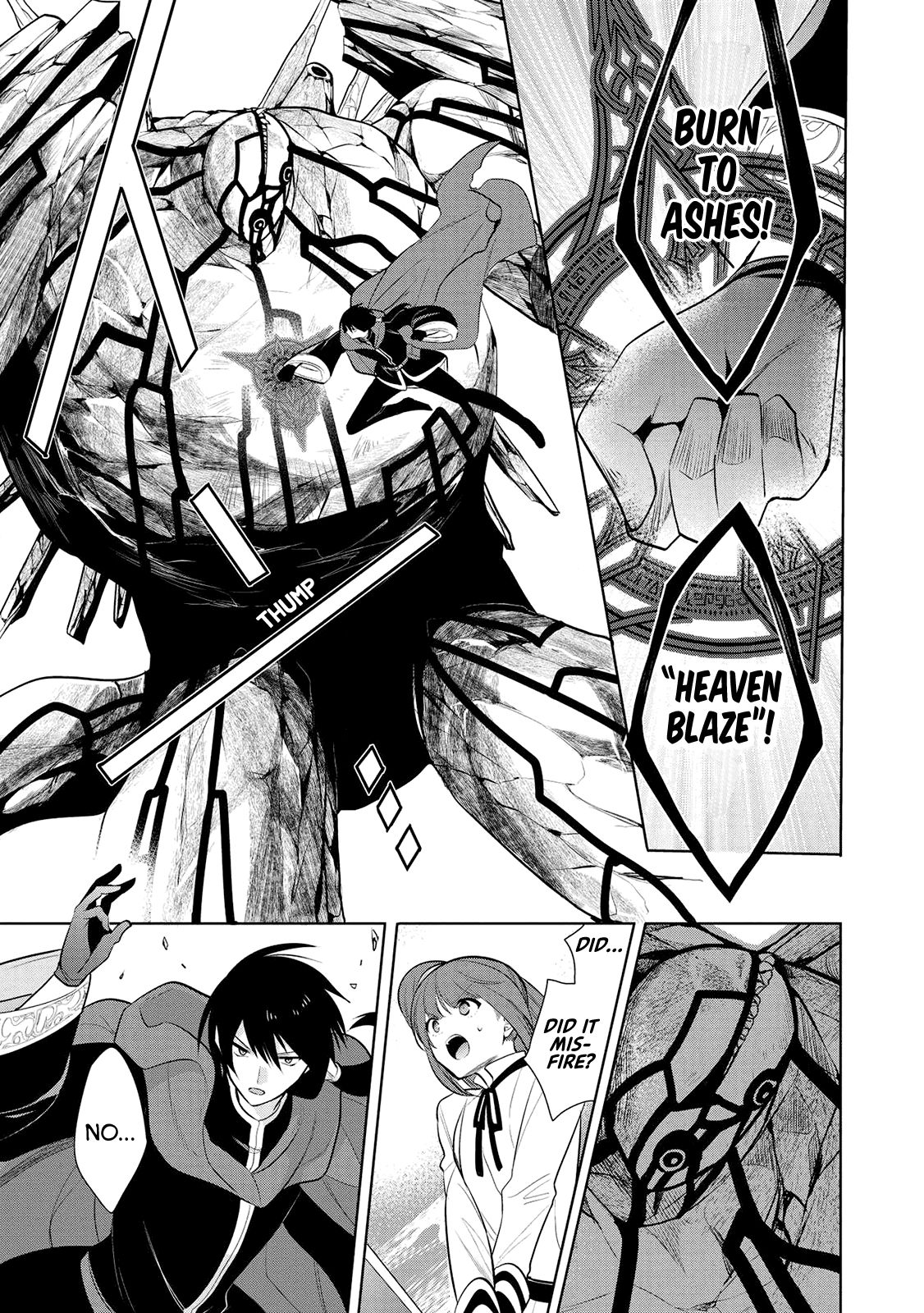 Page 13 of Chapter 23