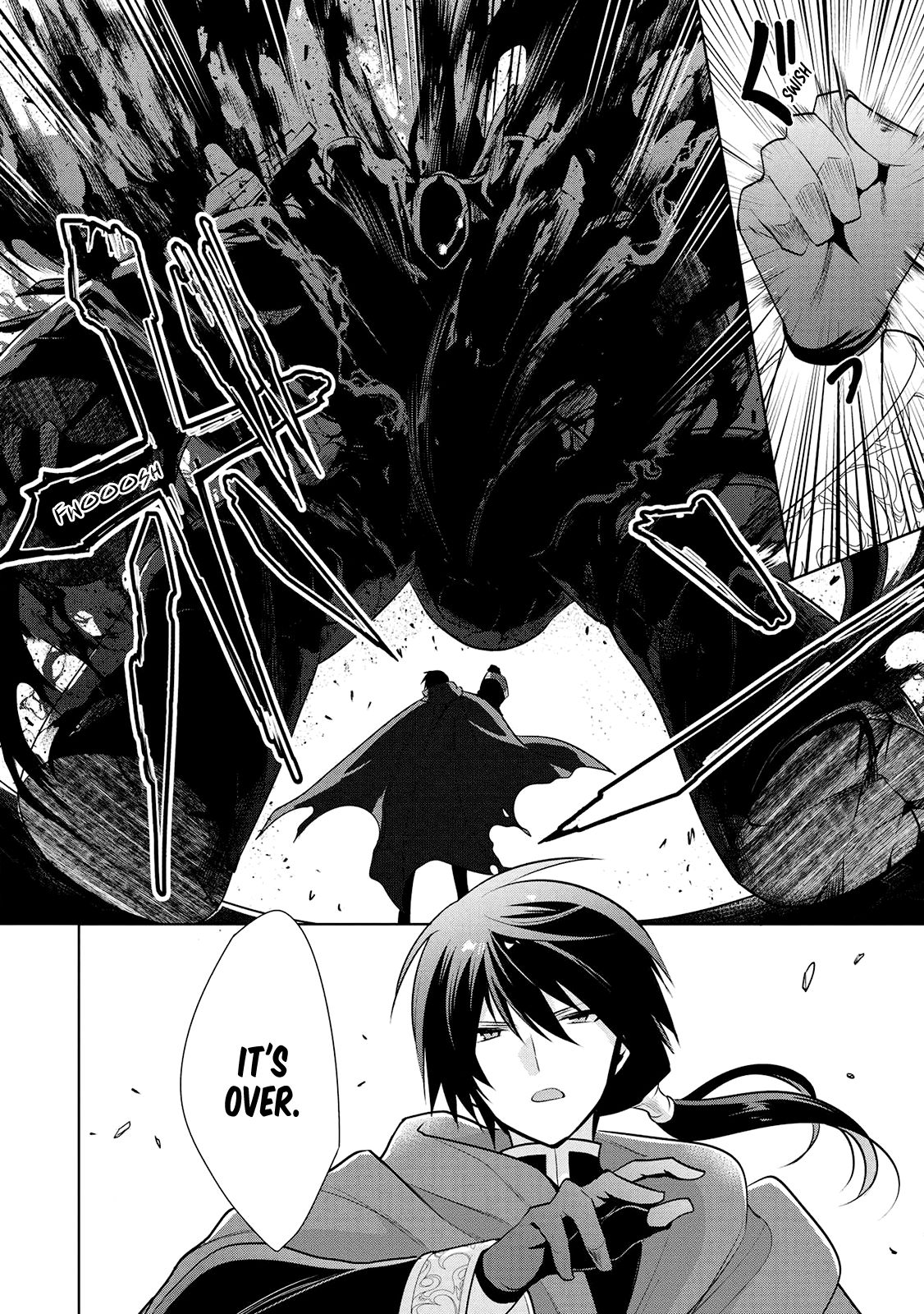 Page 14 of Chapter 23