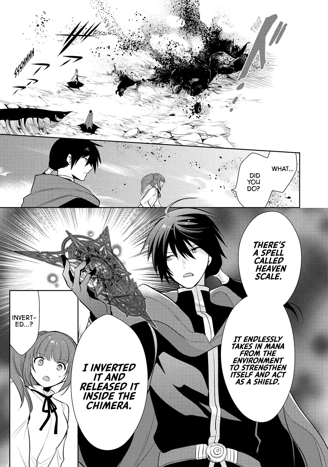 Page 15 of Chapter 23