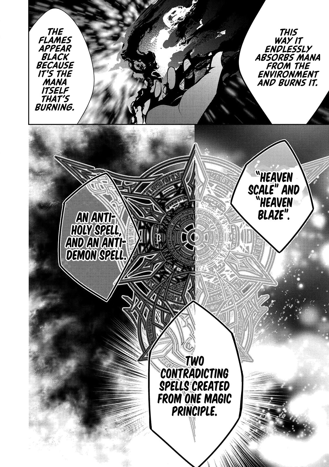 Page 16 of Chapter 23