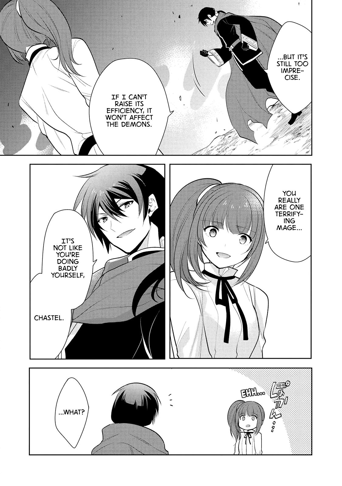 Page 17 of Chapter 23