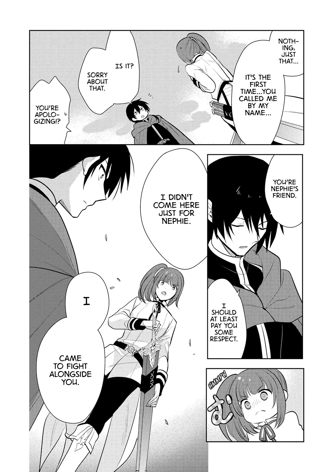 Page 18 of Chapter 23