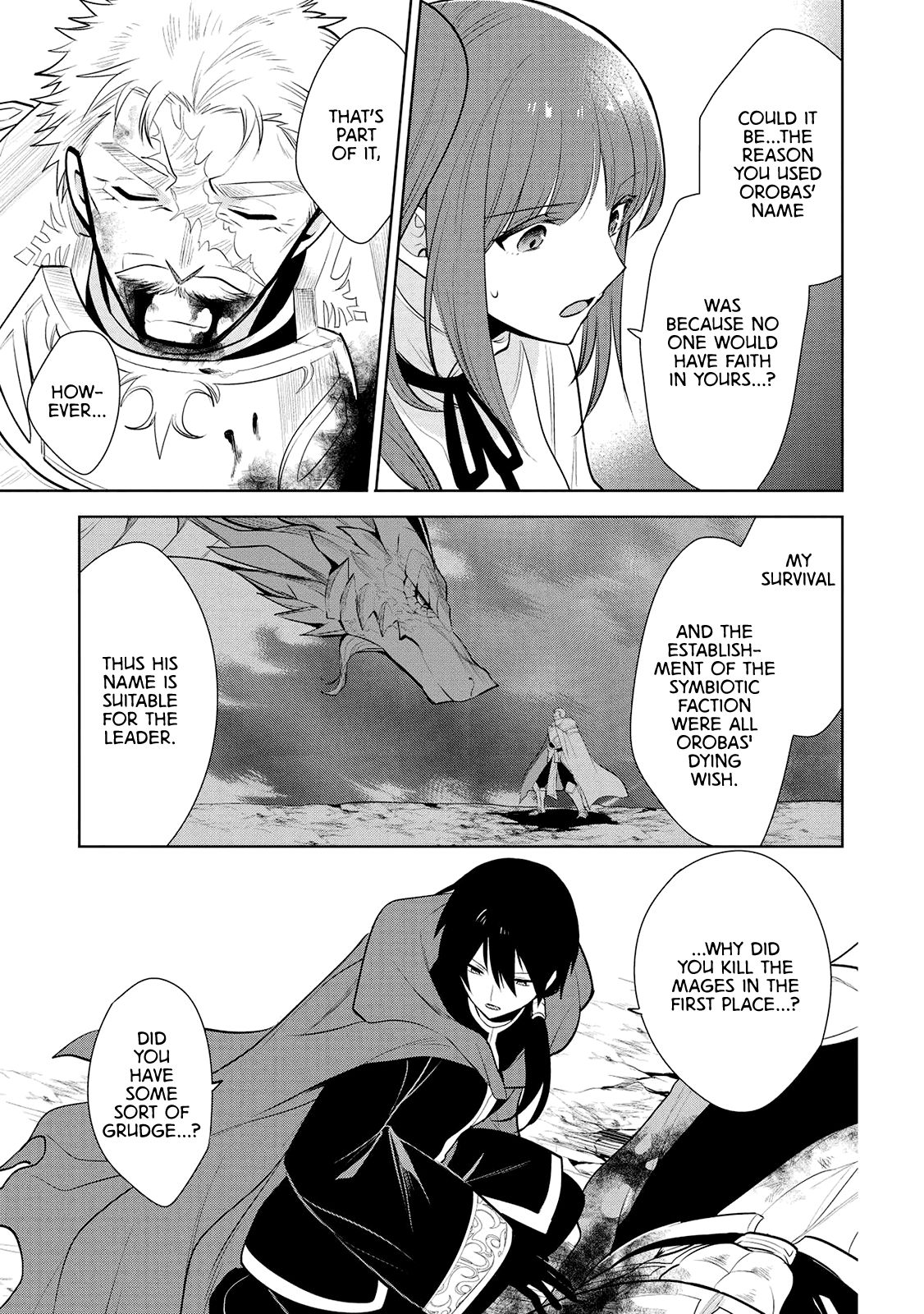 Page 21 of Chapter 23