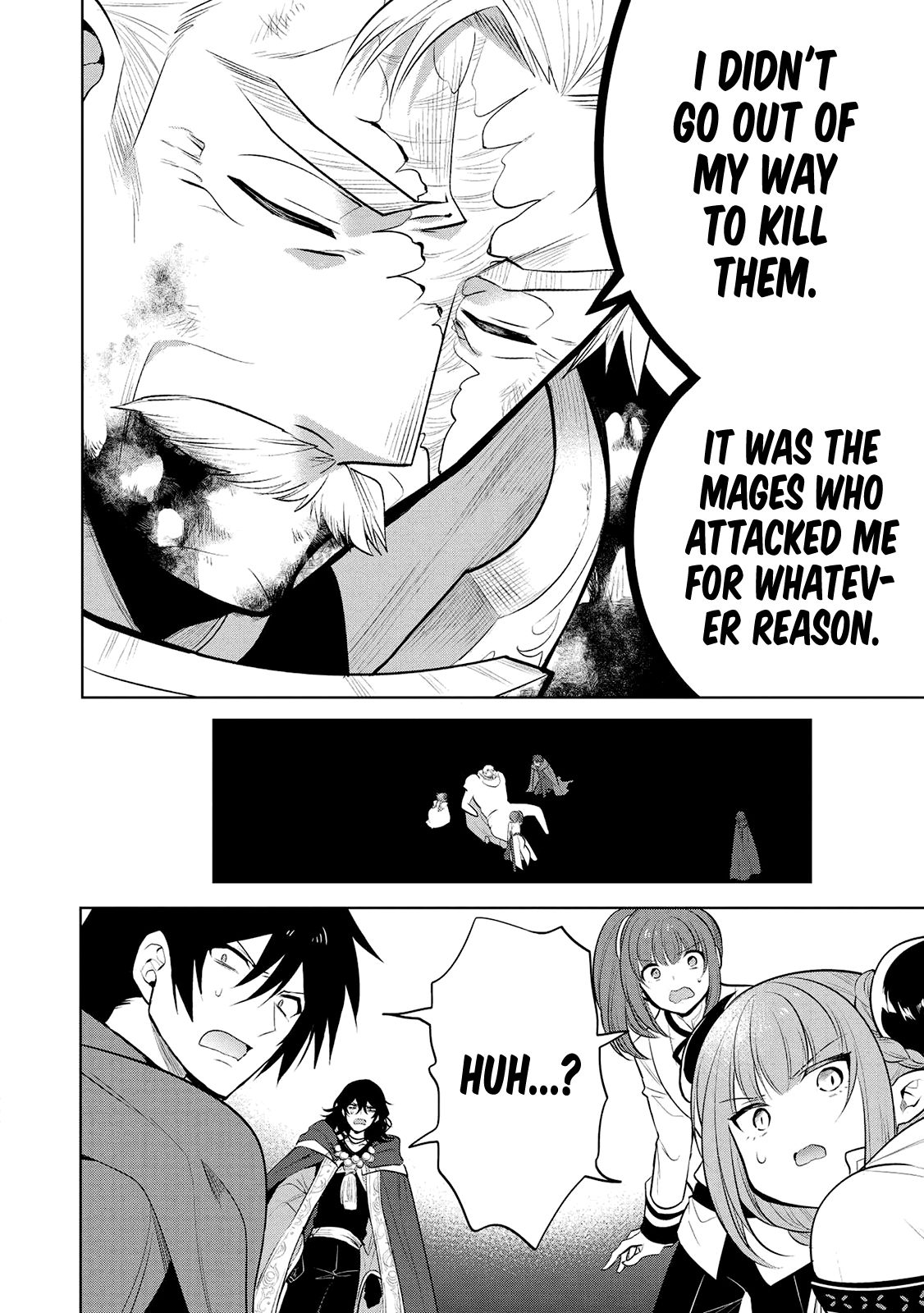 Page 22 of Chapter 23