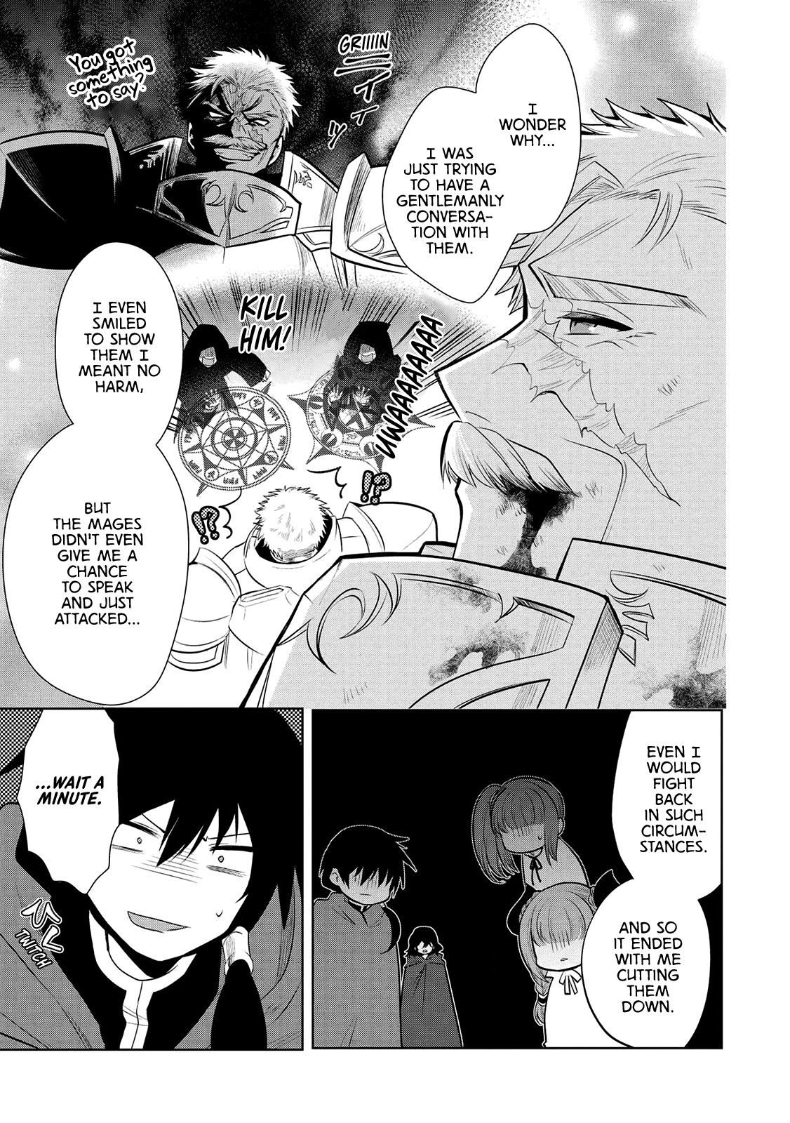 Page 23 of Chapter 23