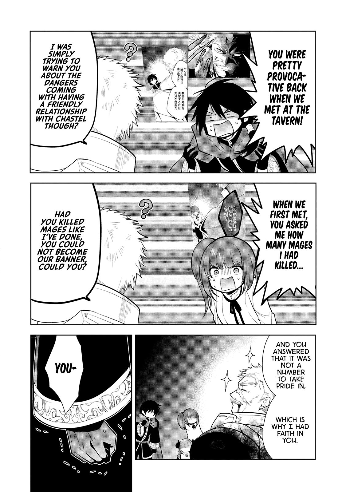 Page 24 of Chapter 23
