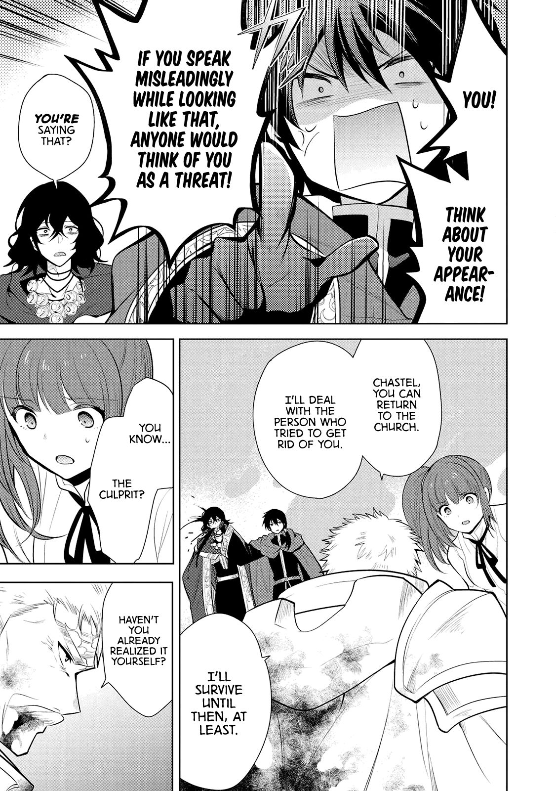 Page 25 of Chapter 23