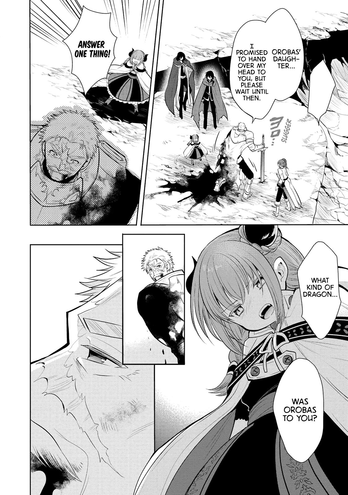 Page 26 of Chapter 23