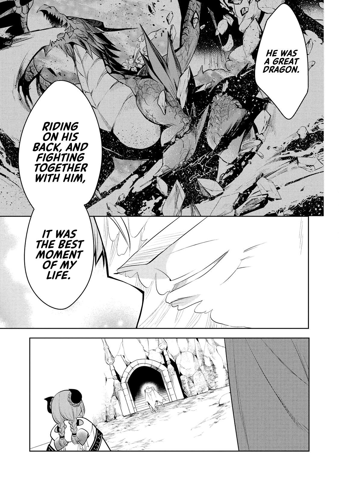 Page 27 of Chapter 23