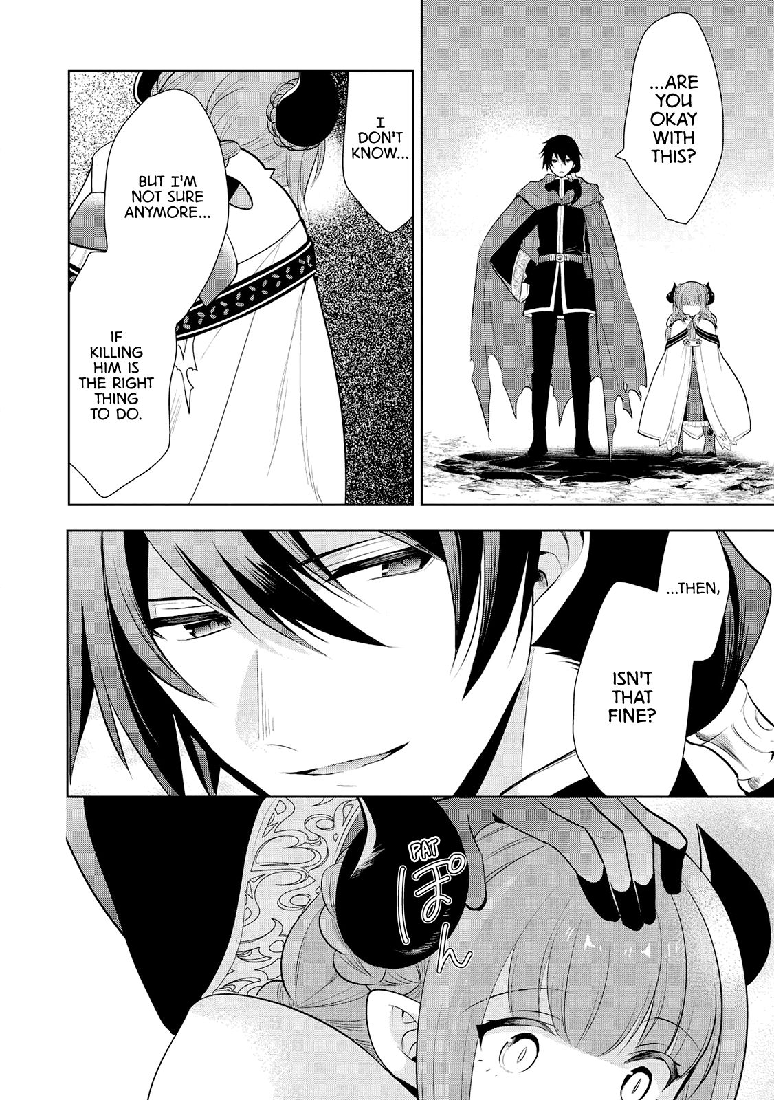 Page 28 of Chapter 23