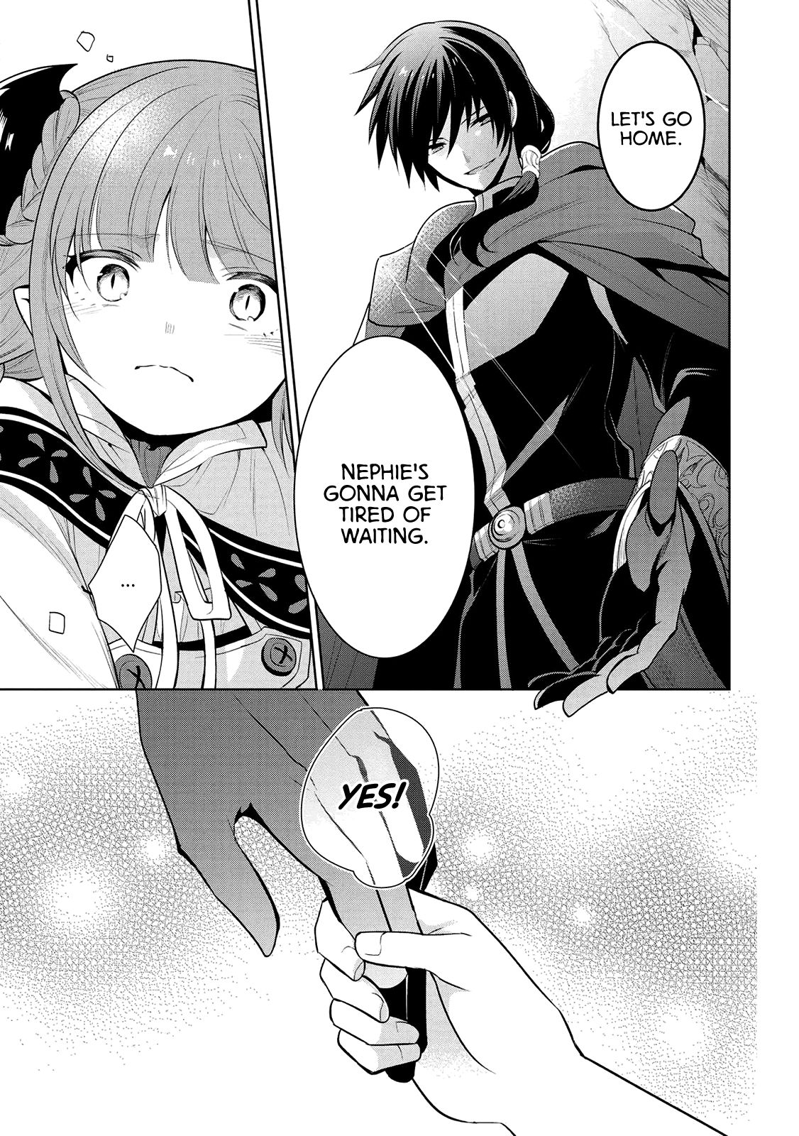 Page 29 of Chapter 23