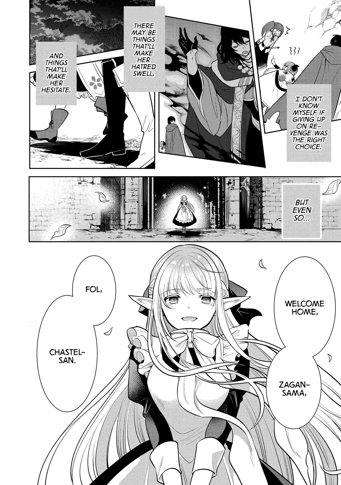 Page 30 of Chapter 23