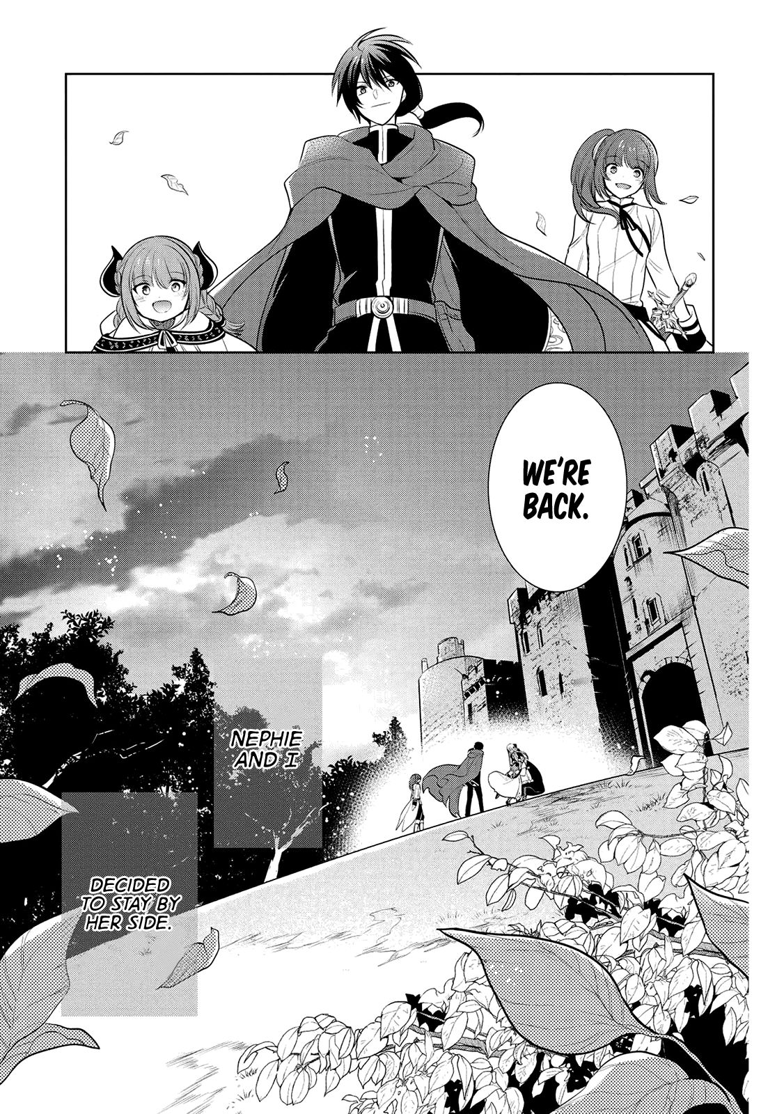 Page 31 of Chapter 23