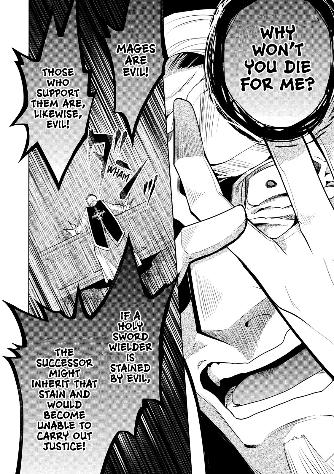 Page 34 of Chapter 23