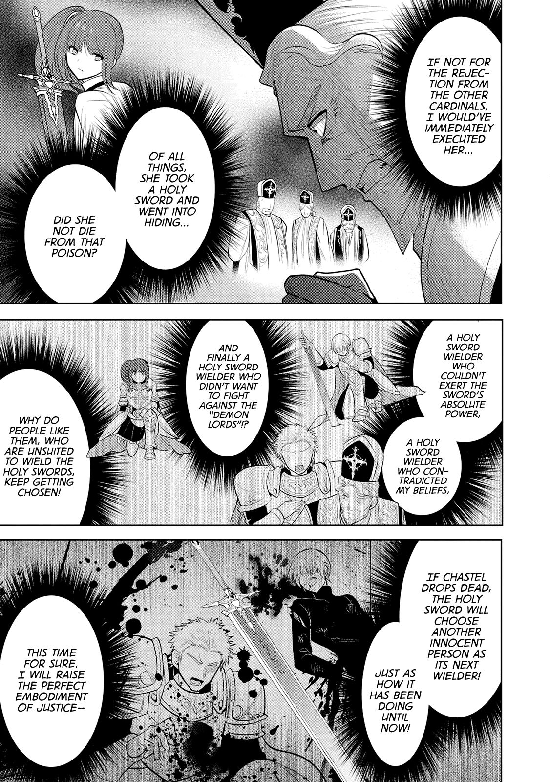 Page 35 of Chapter 23
