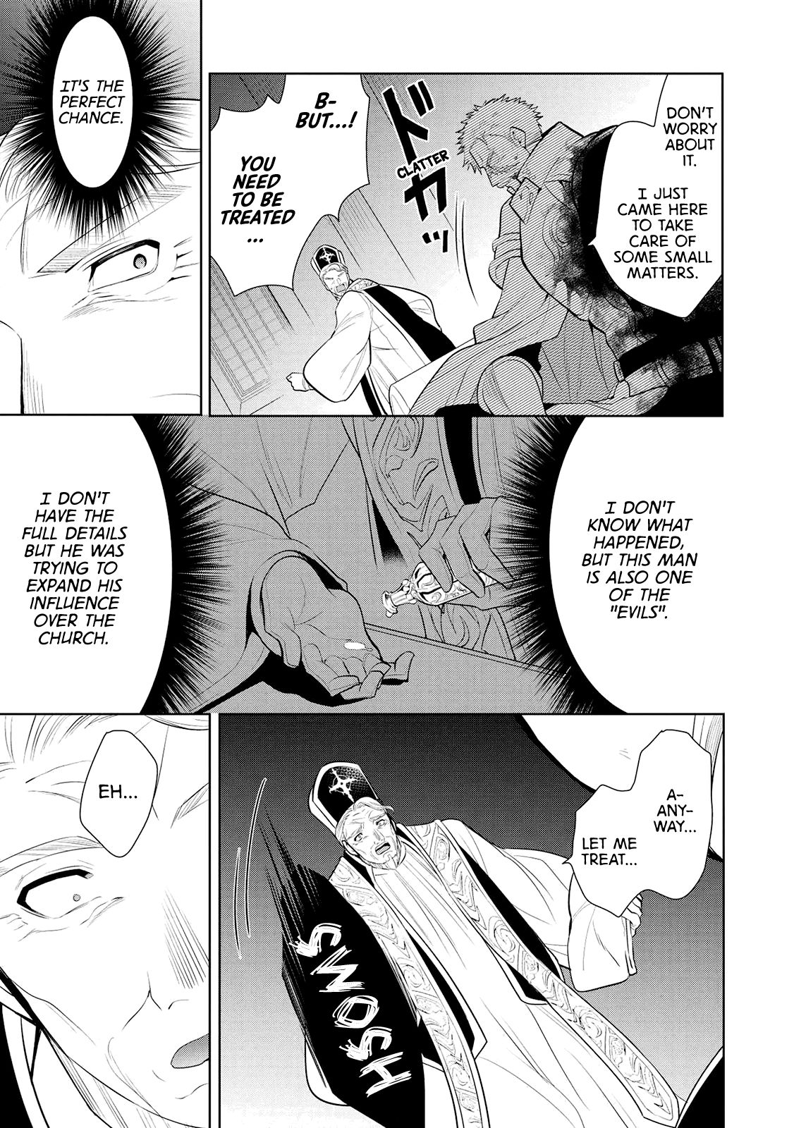 Page 37 of Chapter 23