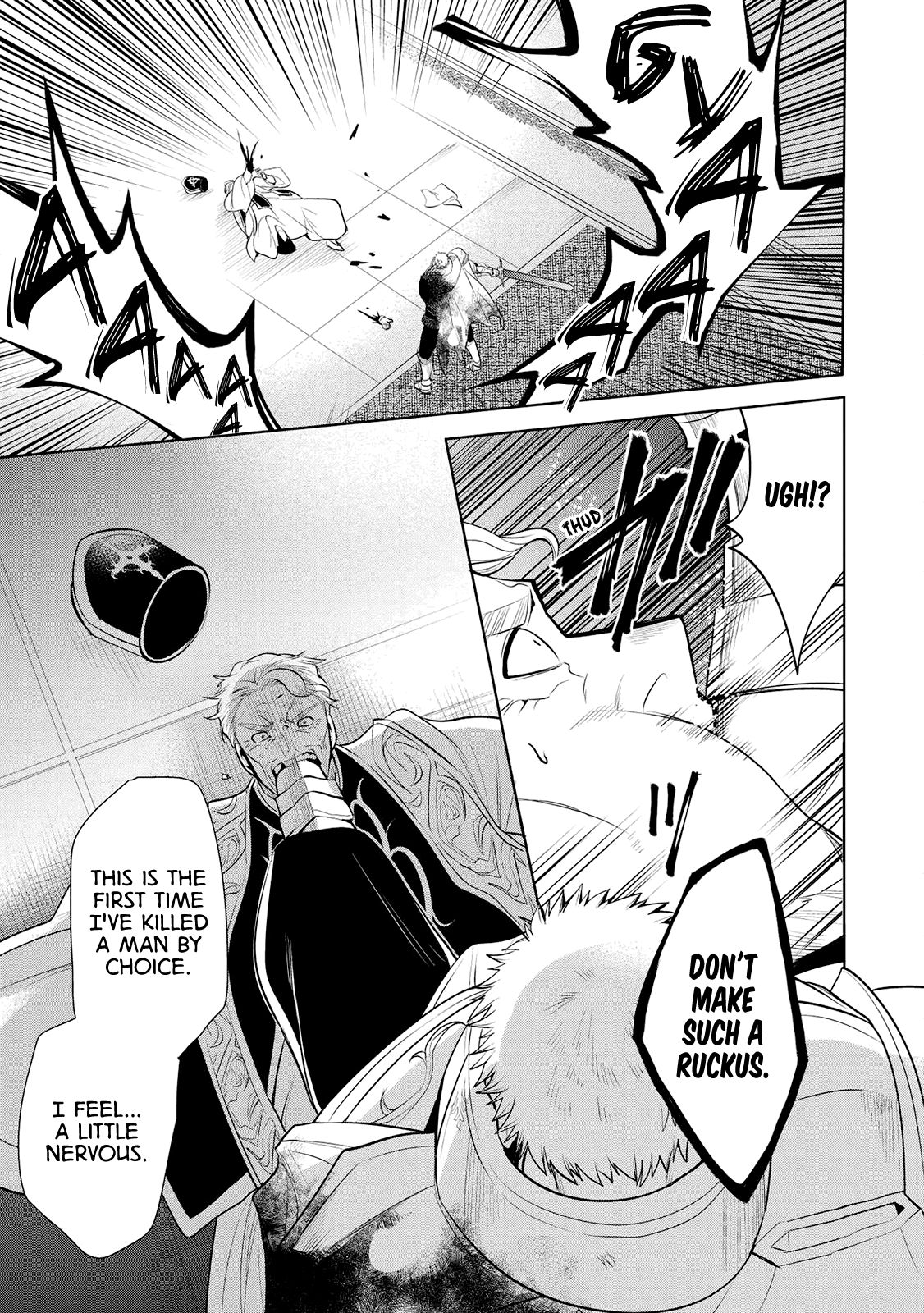 Page 39 of Chapter 23