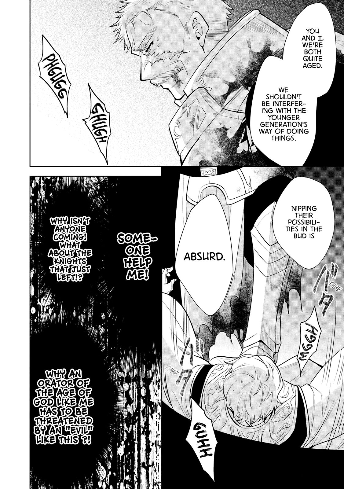 Page 40 of Chapter 23