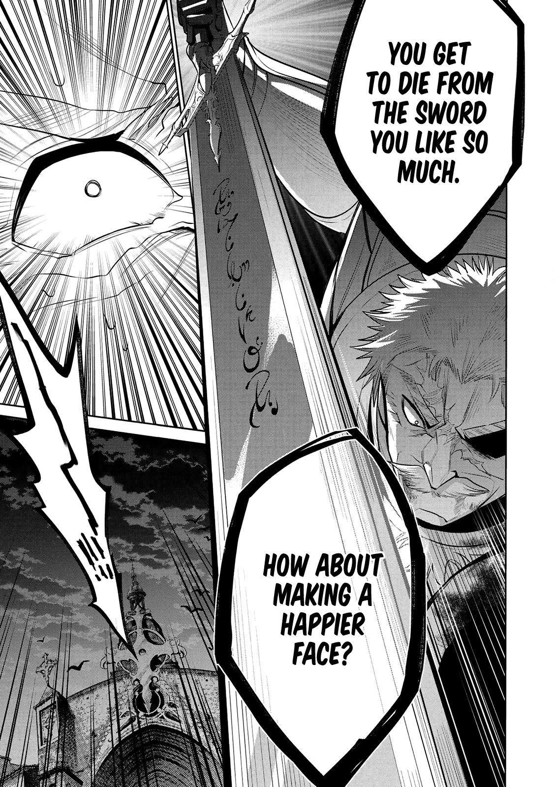 Page 41 of Chapter 23
