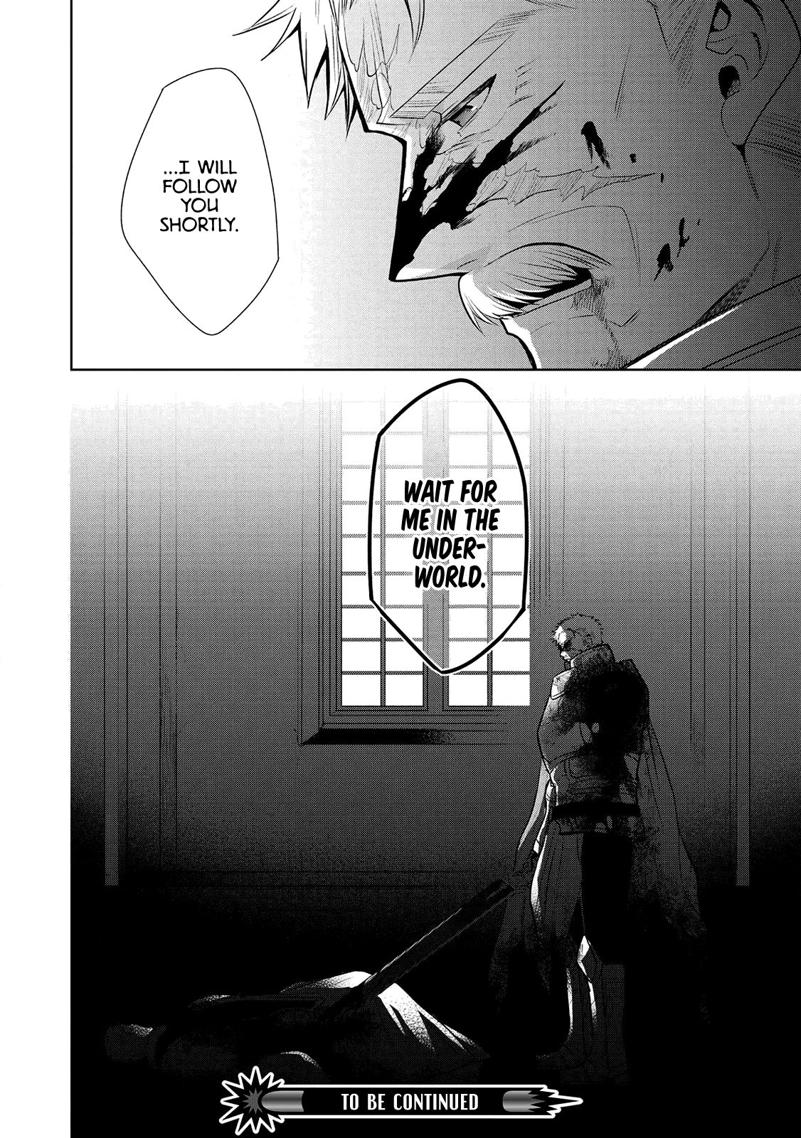 Page 42 of Chapter 23