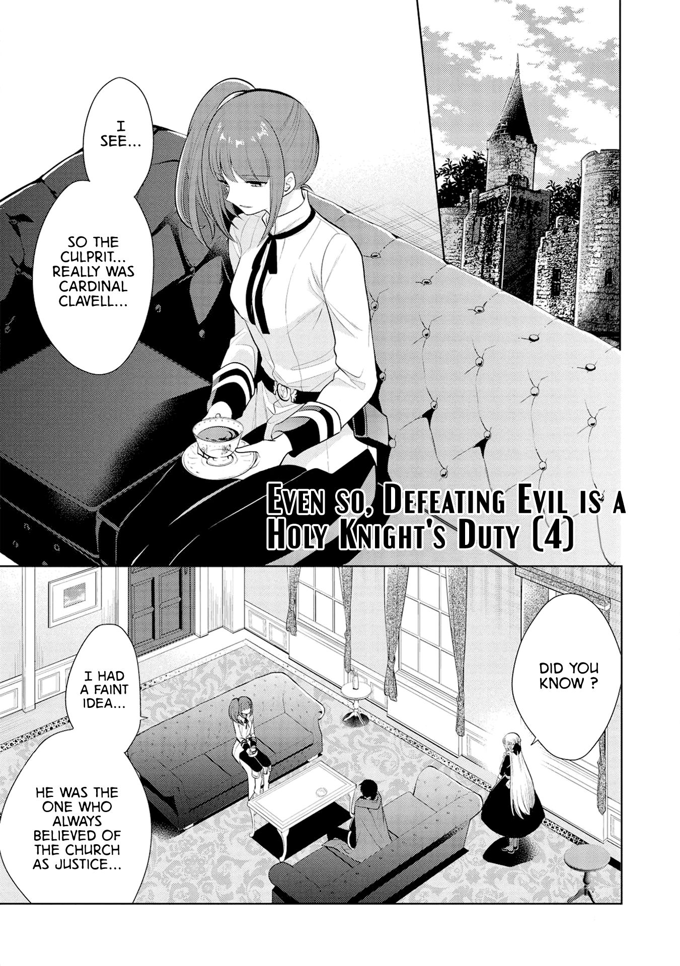 Page 1 of Chapter 24