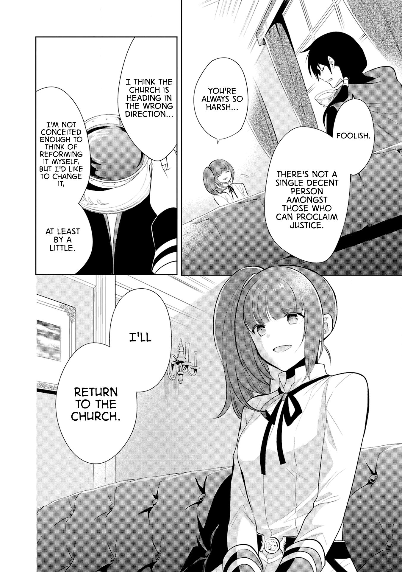 Page 2 of Chapter 24