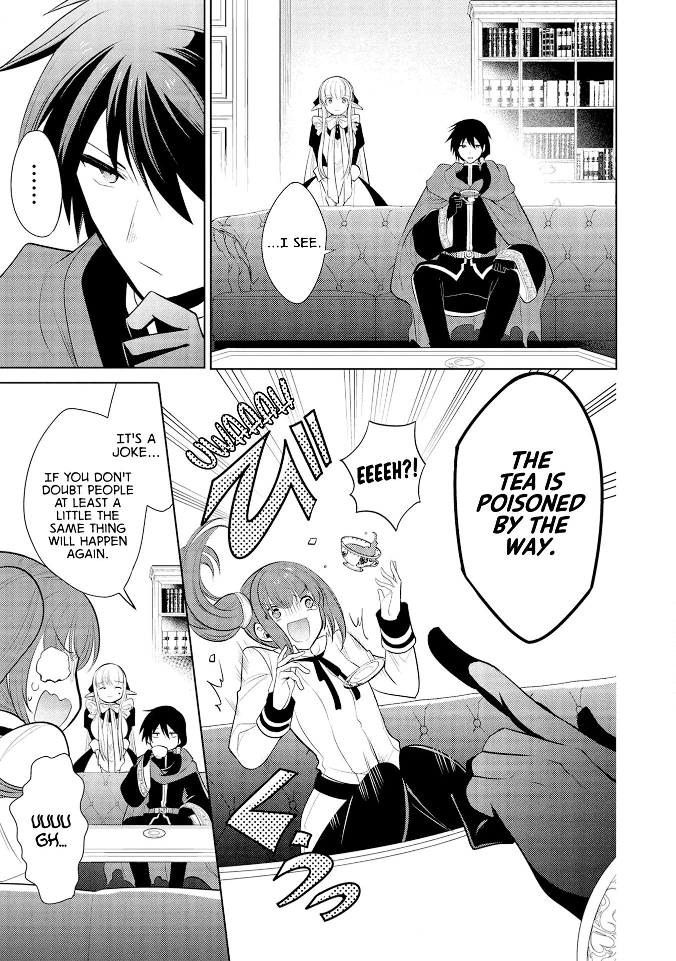 Page 3 of Chapter 24