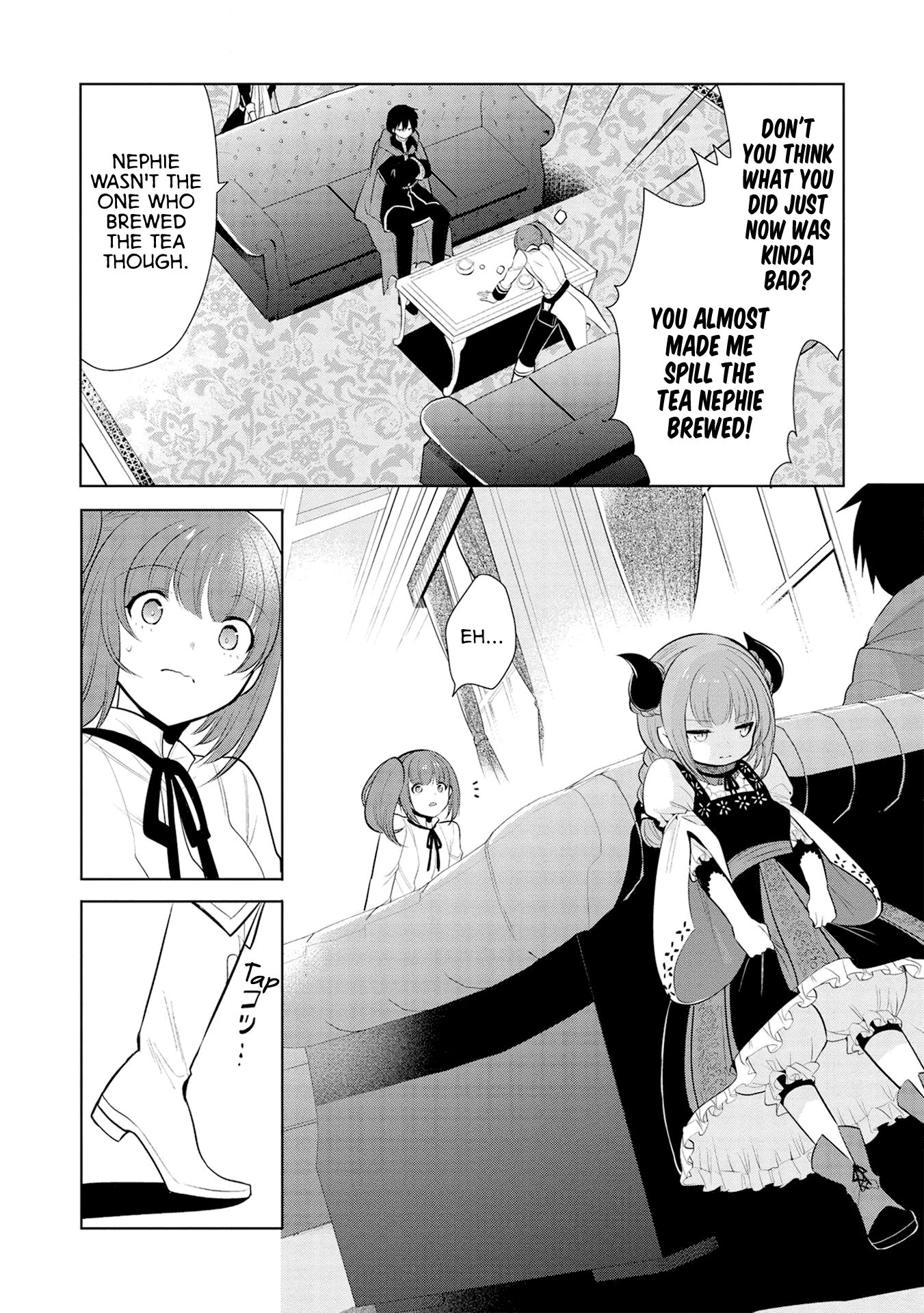 Page 4 of Chapter 24