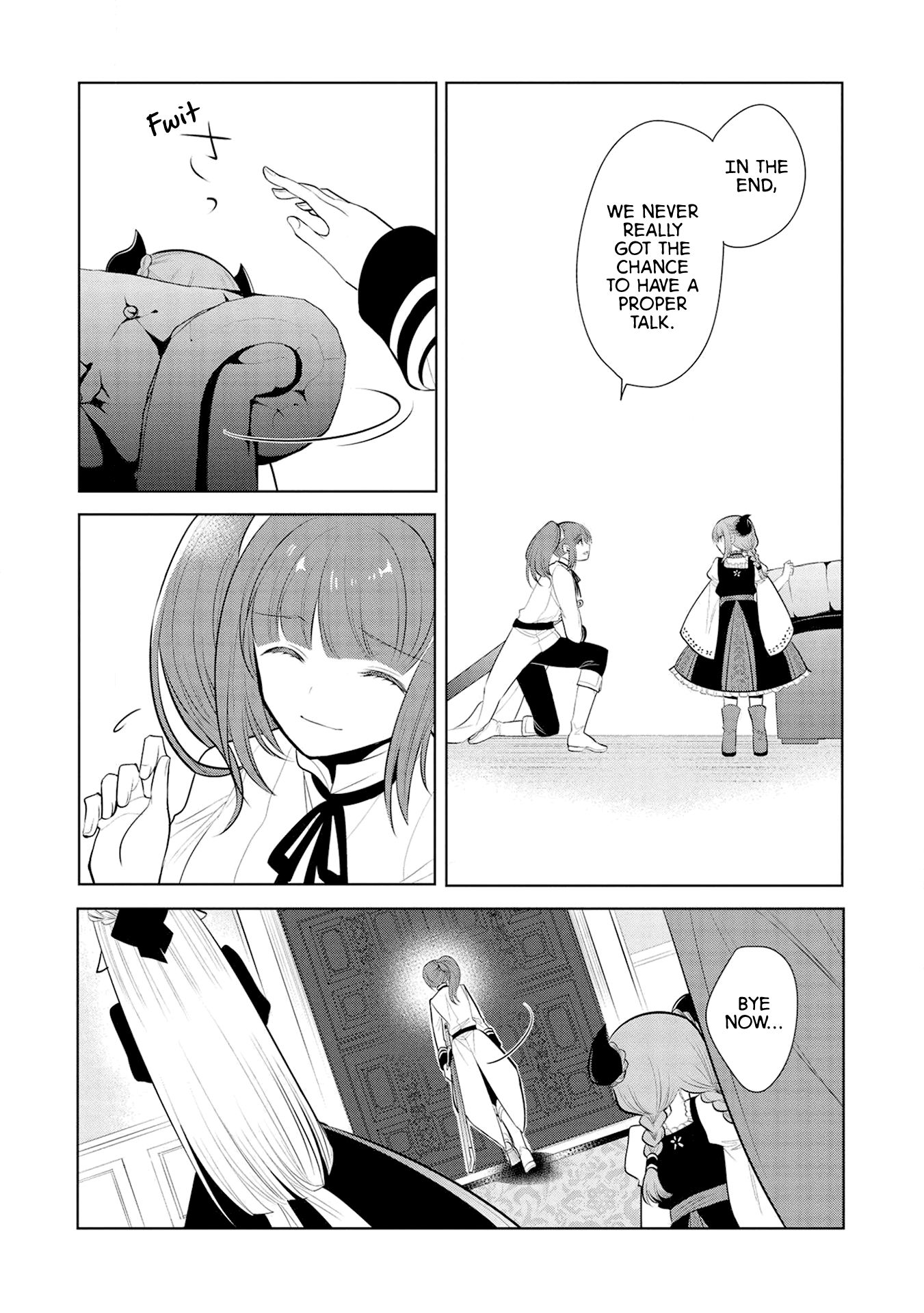 Page 5 of Chapter 24