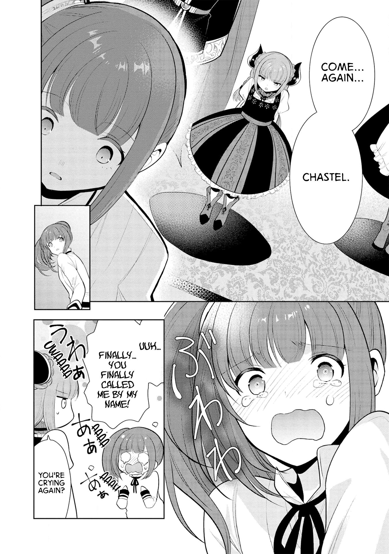 Page 6 of Chapter 24
