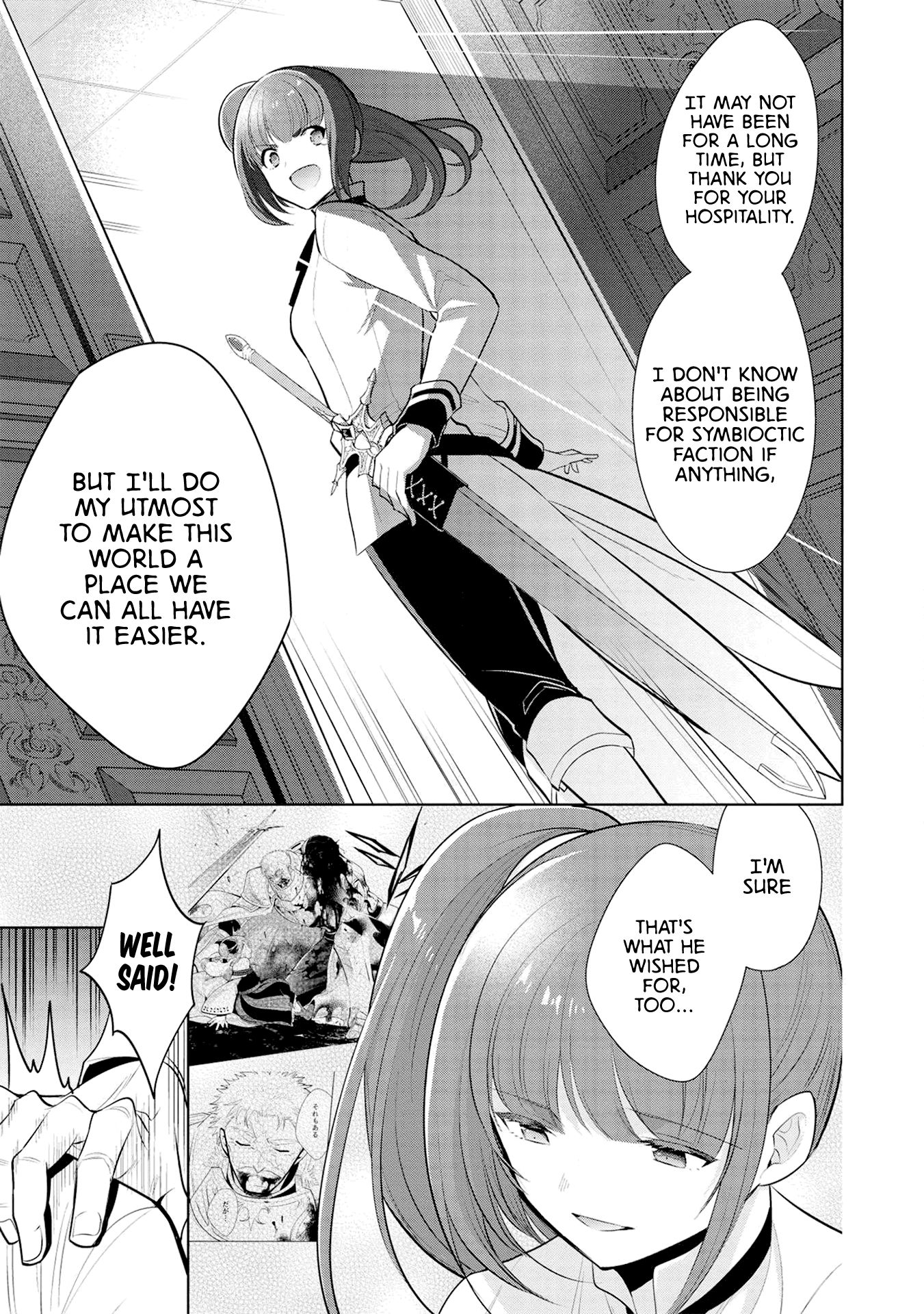 Page 7 of Chapter 24