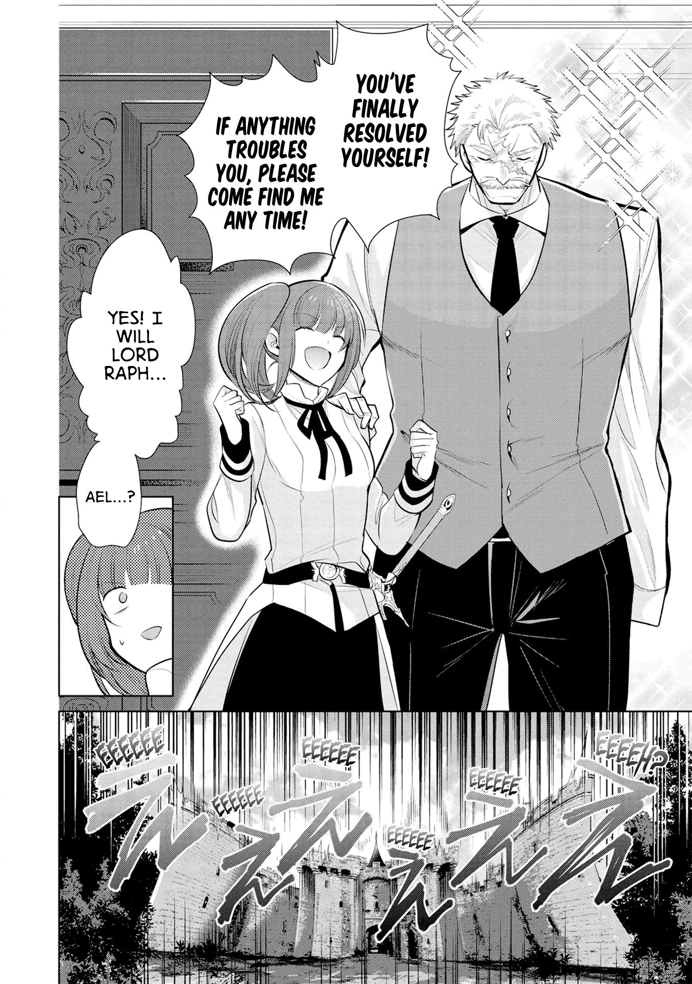 Page 8 of Chapter 24