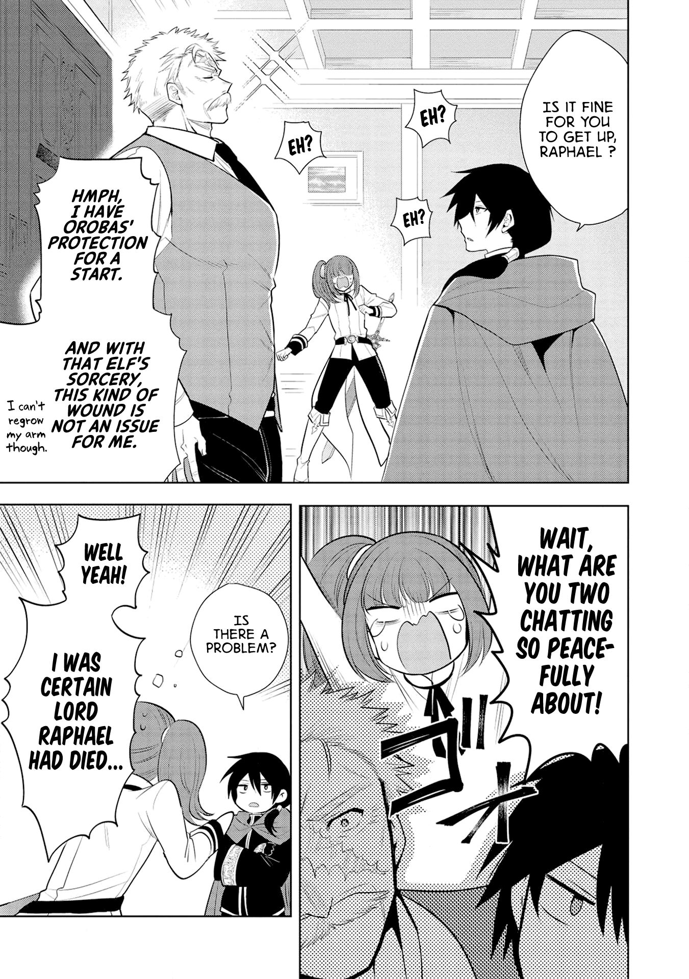 Page 9 of Chapter 24