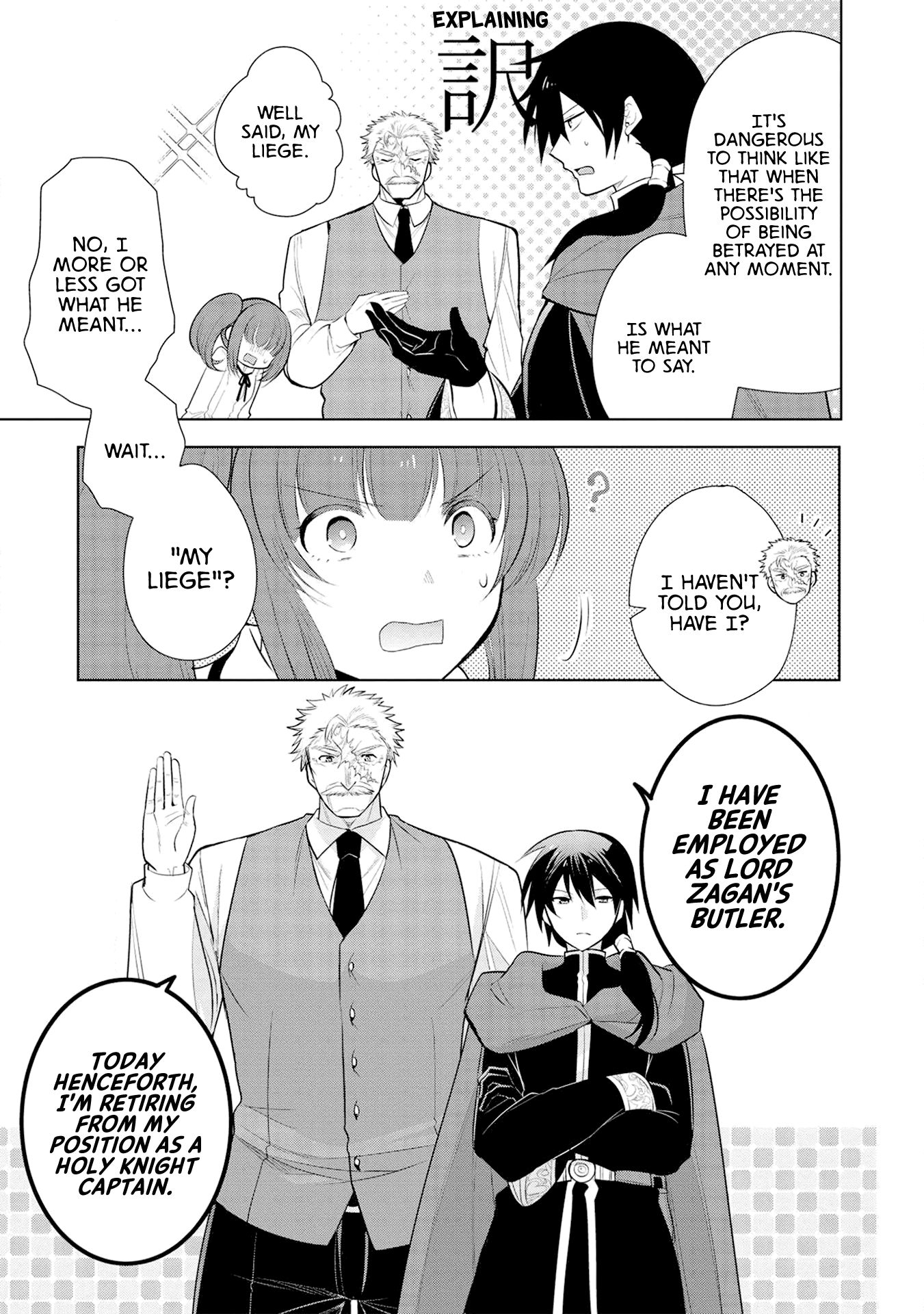Page 11 of Chapter 24