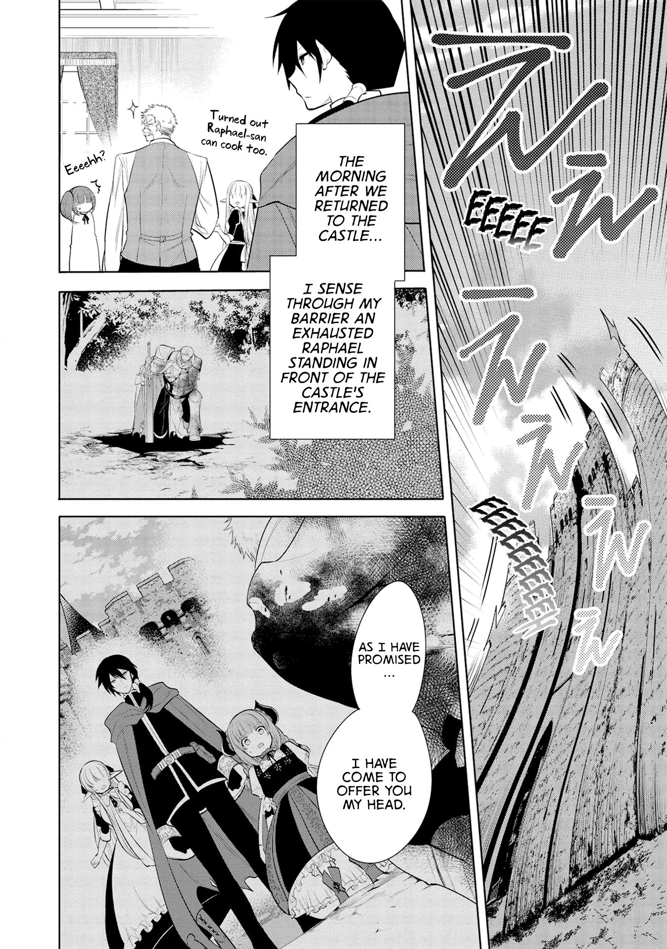 Page 12 of Chapter 24
