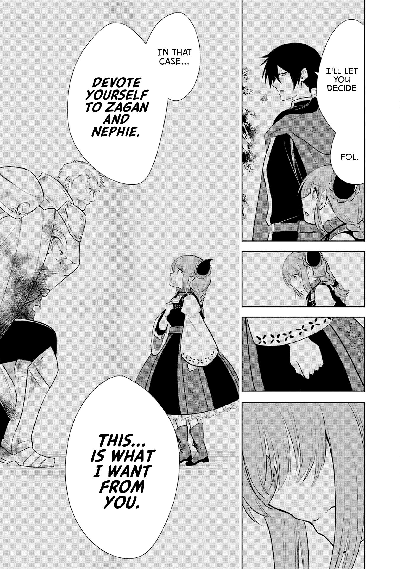 Page 13 of Chapter 24