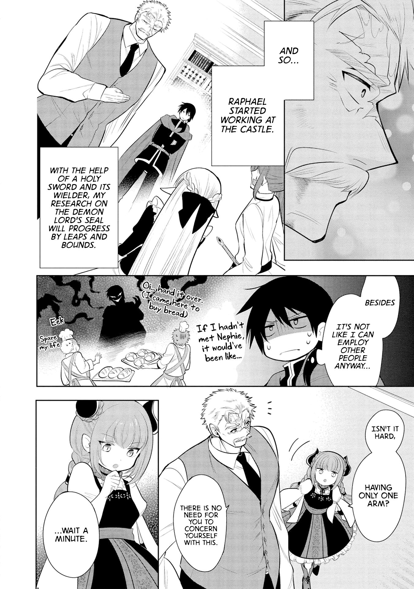 Page 14 of Chapter 24