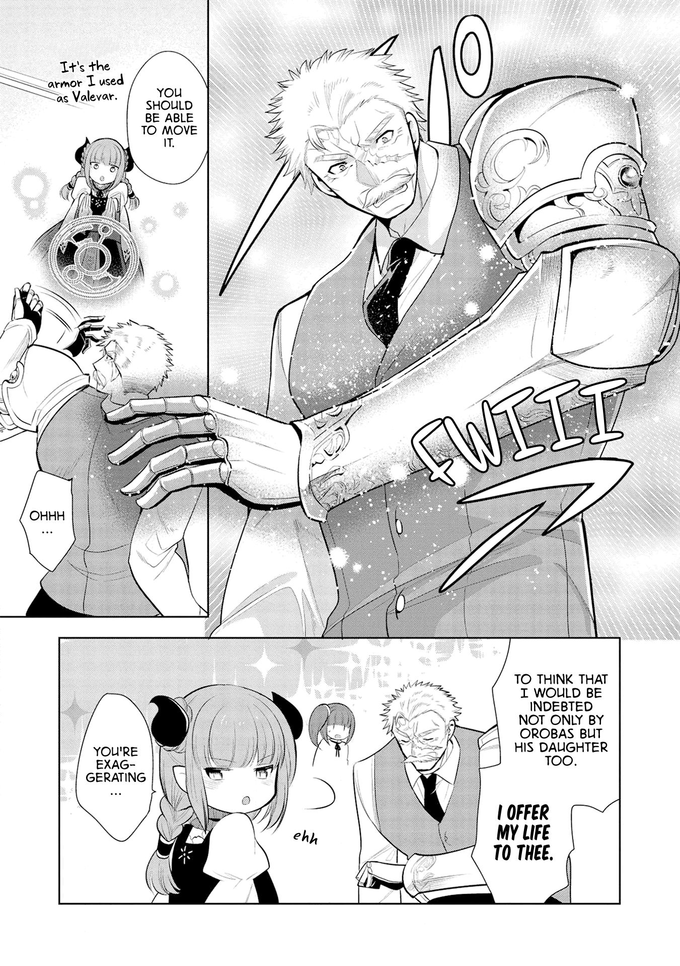 Page 15 of Chapter 24