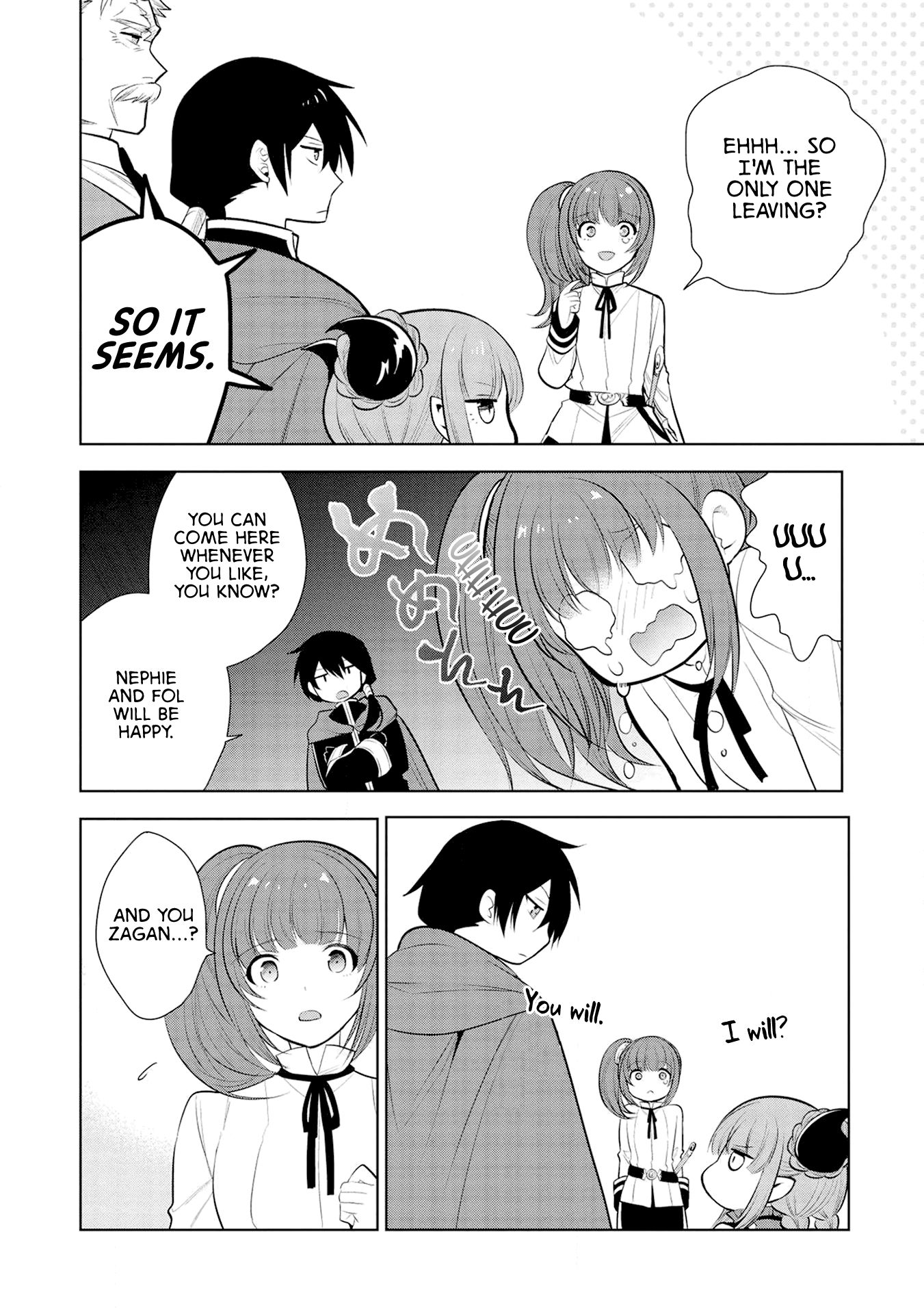 Page 16 of Chapter 24